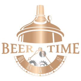Beer Time